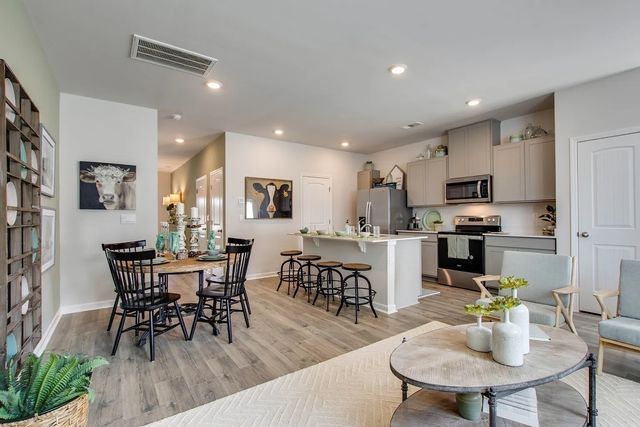 4113 Feetham Dr, Murfreesboro, TN 37129