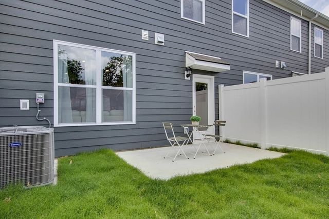 4113 Feetham Dr, Murfreesboro, TN 37129