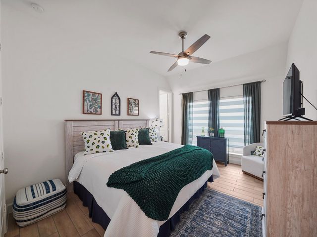 5422 Farm Hill Way, Fulshear, TX 77441