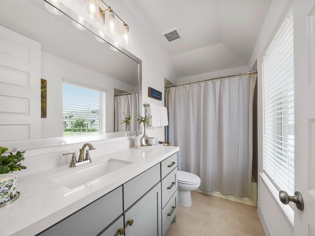 5422 Farm Hill Way, Fulshear, TX 77441