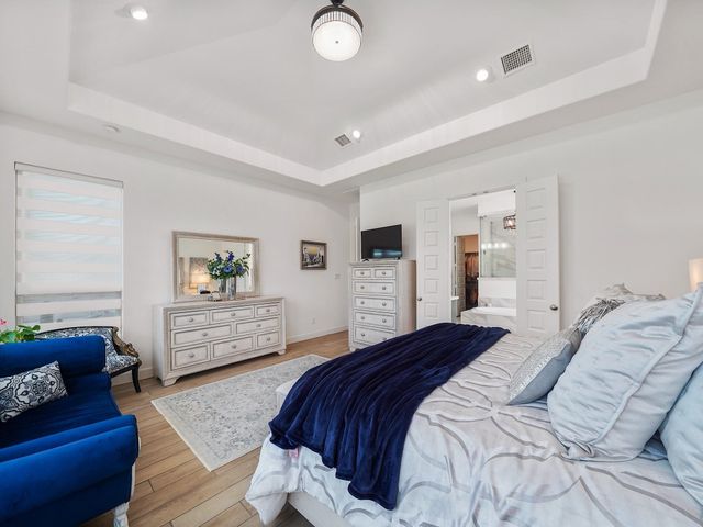 5422 Farm Hill Way, Fulshear, TX 77441