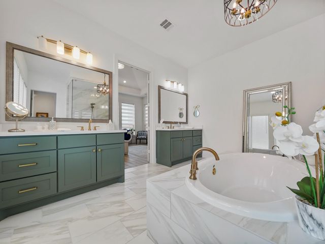 5422 Farm Hill Way, Fulshear, TX 77441
