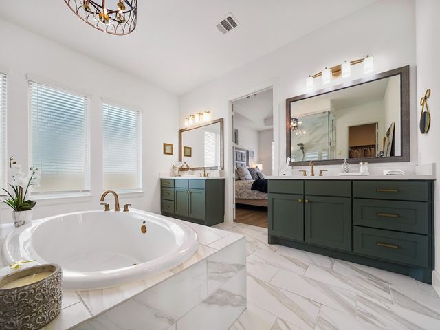 5422 Farm Hill Way, Fulshear, TX 77441