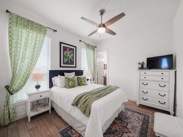 5422 Farm Hill Way, Fulshear, TX 77441