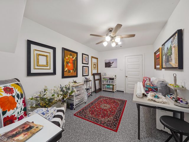 5422 Farm Hill Way, Fulshear, TX 77441
