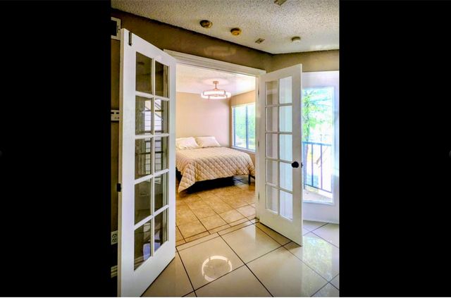2312 Balsam Drive A303, Arlington, TX 76006