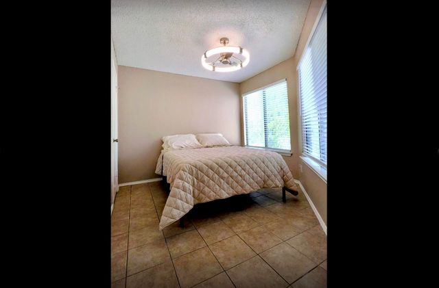 2312 Balsam Drive A303, Arlington, TX 76006