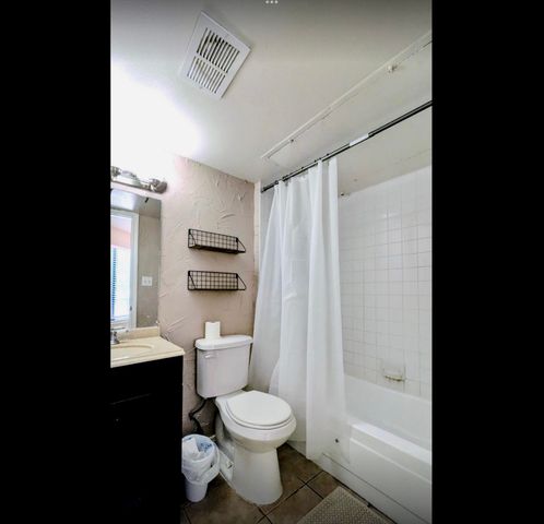 2312 Balsam Drive A303, Arlington, TX 76006