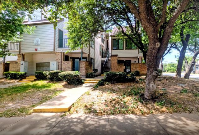 2312 Balsam Drive A303, Arlington, TX 76006