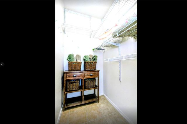 2312 Balsam Drive A303, Arlington, TX 76006