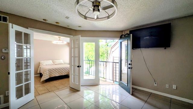 2312 Balsam Drive A303, Arlington, TX 76006
