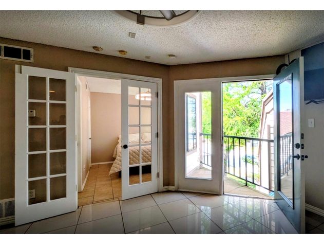 2312 Balsam Drive A303, Arlington, TX 76006
