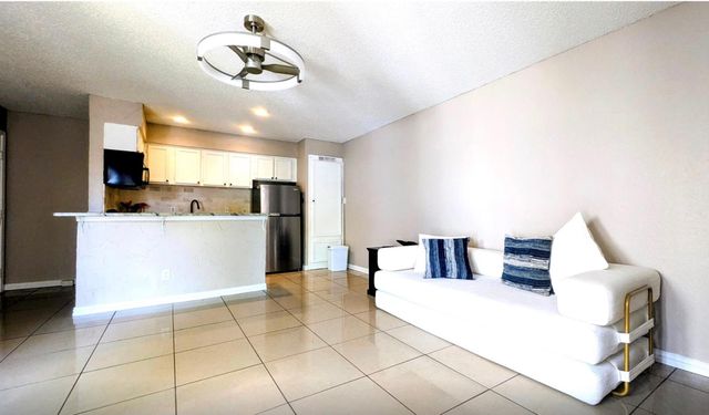 2312 Balsam Drive A303, Arlington, TX 76006