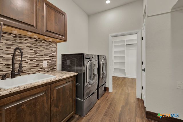 475 River Chase Way, New Braunfels, TX 78132