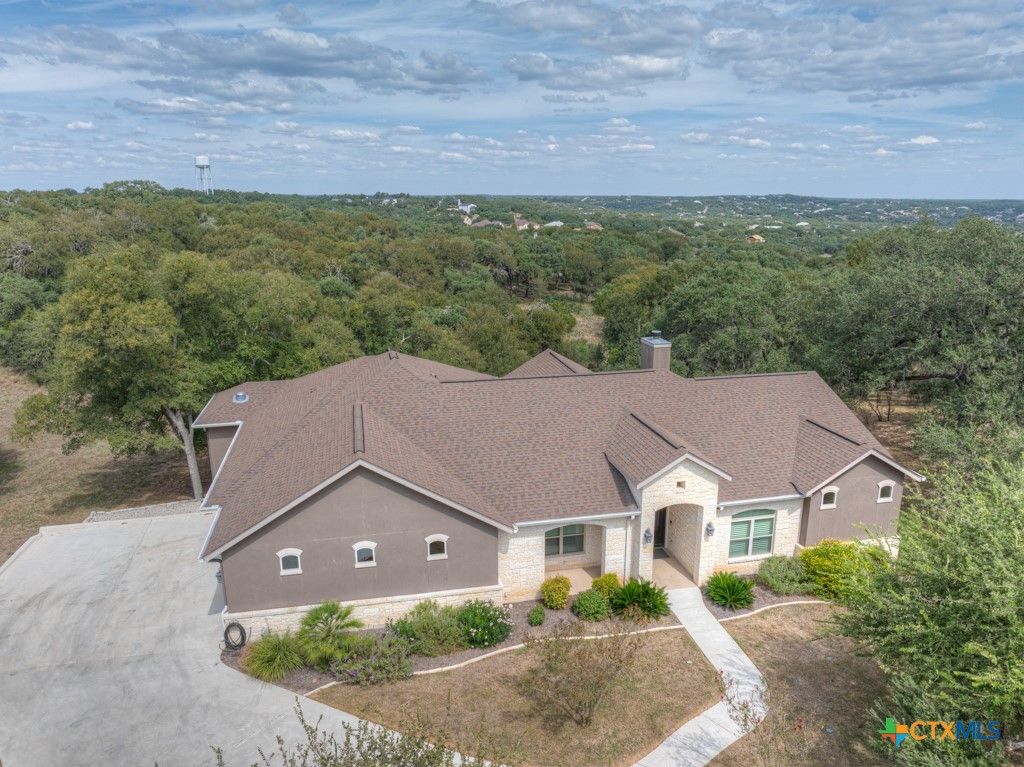 475 River Chase Way, New Braunfels, TX 78132