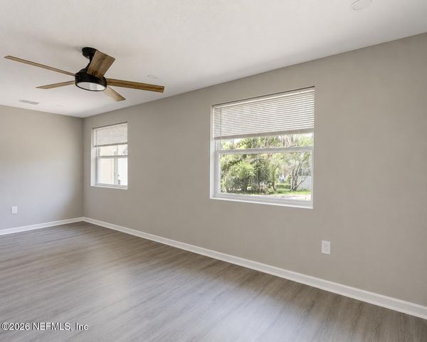 9762 BAYVIEW Avenue, Jacksonville, FL 32208