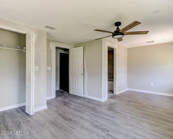 9762 BAYVIEW Avenue, Jacksonville, FL 32208
