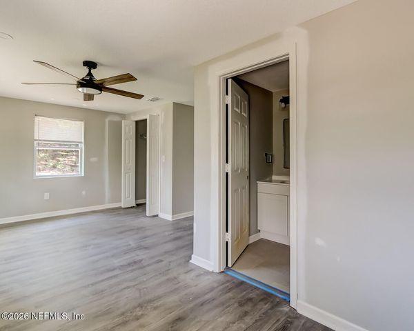 9762 BAYVIEW Avenue, Jacksonville, FL 32208