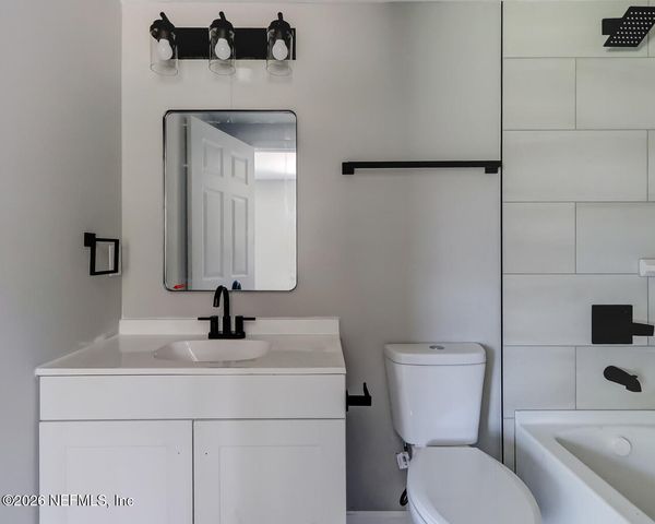 9762 BAYVIEW Avenue, Jacksonville, FL 32208