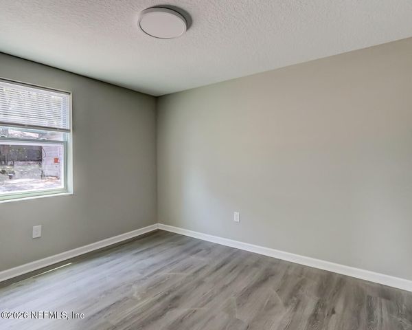 9762 BAYVIEW Avenue, Jacksonville, FL 32208