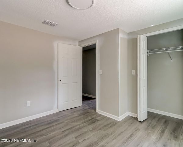 9762 BAYVIEW Avenue, Jacksonville, FL 32208