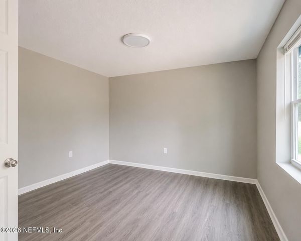 9762 BAYVIEW Avenue, Jacksonville, FL 32208