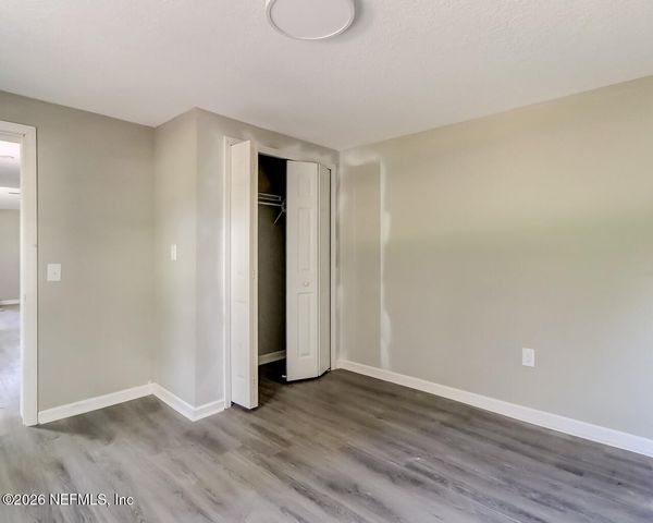 9762 BAYVIEW Avenue, Jacksonville, FL 32208