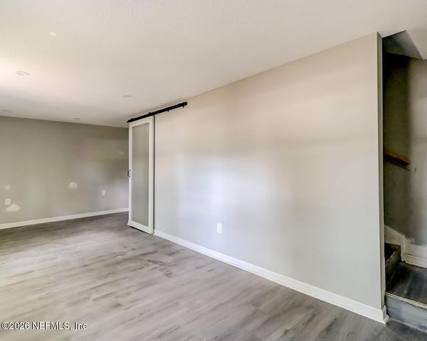 9762 BAYVIEW Avenue, Jacksonville, FL 32208