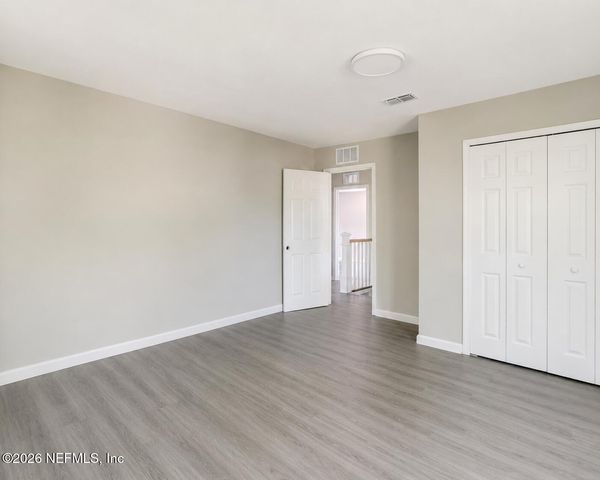 9762 BAYVIEW Avenue, Jacksonville, FL 32208