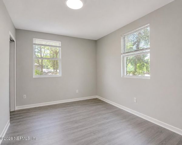 9762 BAYVIEW Avenue, Jacksonville, FL 32208