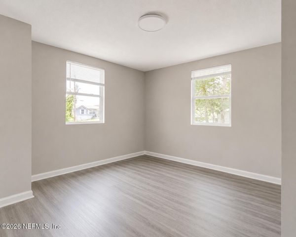 9762 BAYVIEW Avenue, Jacksonville, FL 32208