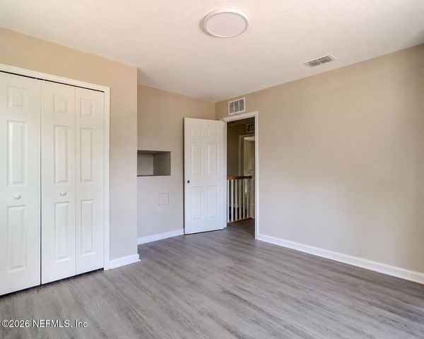 9762 BAYVIEW Avenue, Jacksonville, FL 32208