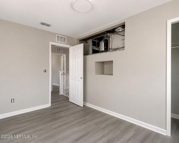 9762 BAYVIEW Avenue, Jacksonville, FL 32208