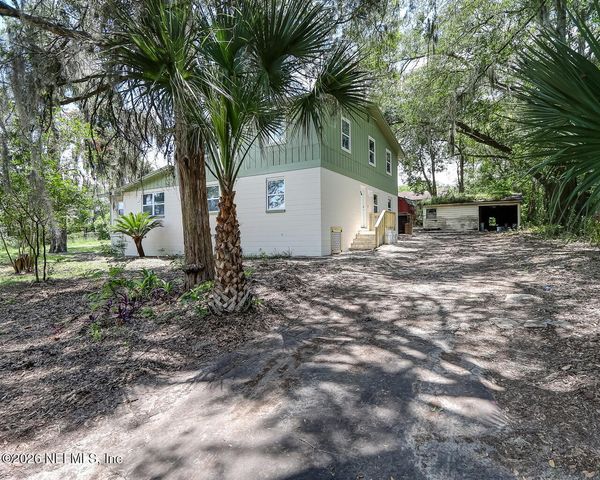 9762 BAYVIEW Avenue, Jacksonville, FL 32208