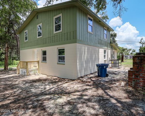 9762 BAYVIEW Avenue, Jacksonville, FL 32208
