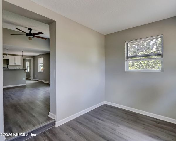 9762 BAYVIEW Avenue, Jacksonville, FL 32208