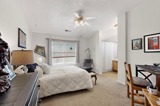 8004 CORTE DEL VIENTO NW, Albuquerque, NM 87120