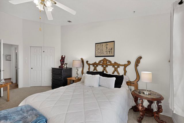 8004 CORTE DEL VIENTO NW, Albuquerque, NM 87120