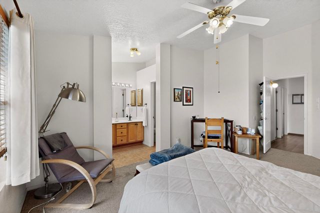 8004 CORTE DEL VIENTO NW, Albuquerque, NM 87120