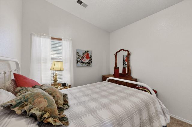 8004 CORTE DEL VIENTO NW, Albuquerque, NM 87120