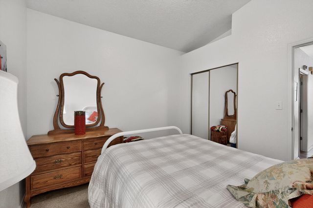 8004 CORTE DEL VIENTO NW, Albuquerque, NM 87120