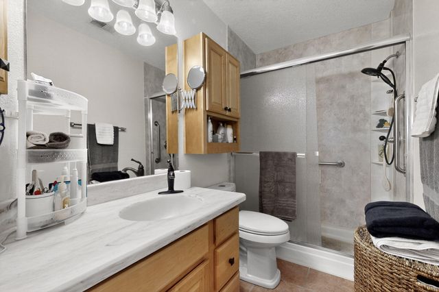 8004 CORTE DEL VIENTO NW, Albuquerque, NM 87120