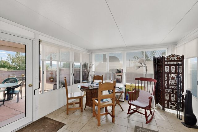 8004 CORTE DEL VIENTO NW, Albuquerque, NM 87120