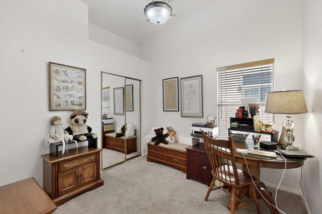 8004 CORTE DEL VIENTO NW, Albuquerque, NM 87120