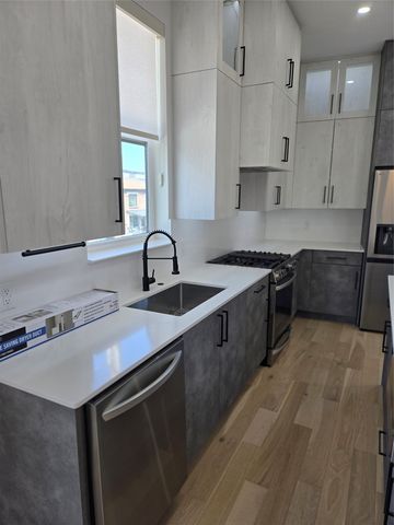 1512 Seegar Street 1508, Dallas, TX 75215