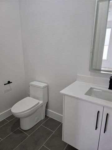 1512 Seegar Street 1508, Dallas, TX 75215