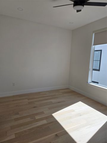 1512 Seegar Street 1508, Dallas, TX 75215