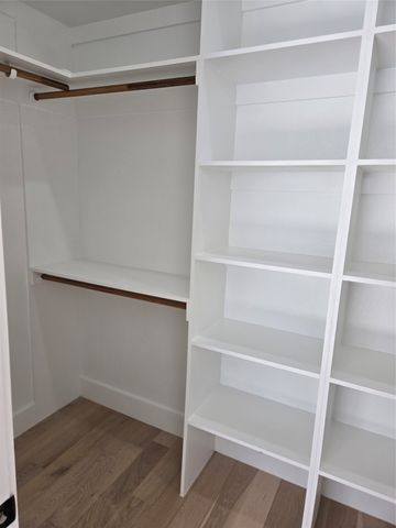 1512 Seegar Street 1508, Dallas, TX 75215