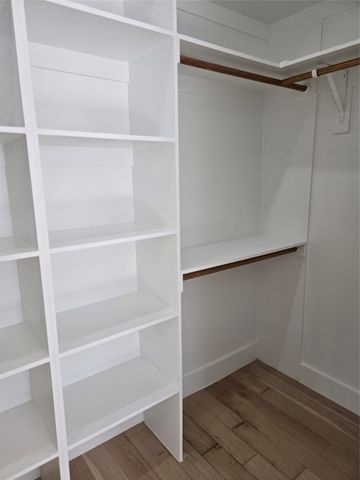 1512 Seegar Street 1508, Dallas, TX 75215