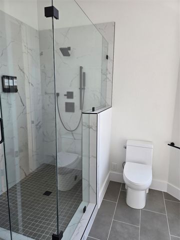 1512 Seegar Street 1508, Dallas, TX 75215